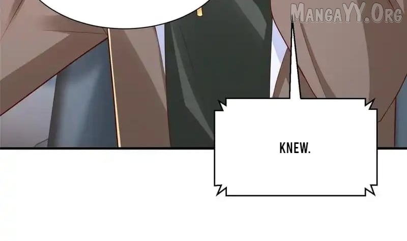 I randomly have a new career every week Chapter 852 - page 73